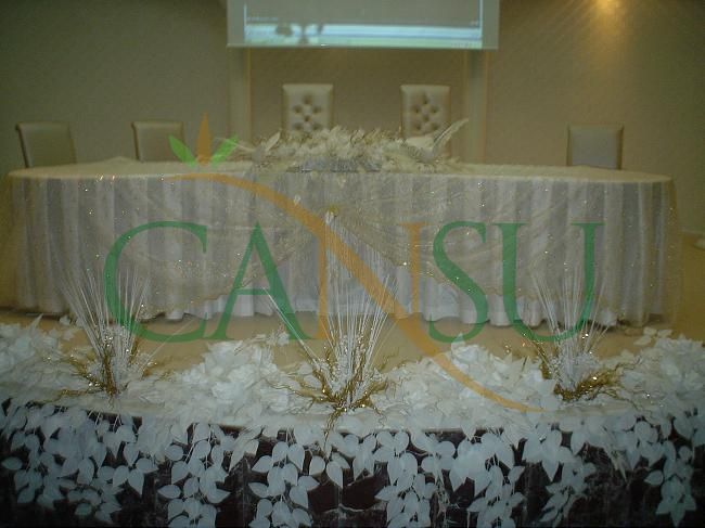 Gelin&Düğün Masası/Mumluk, Gelin_Dugun_Masasi_021